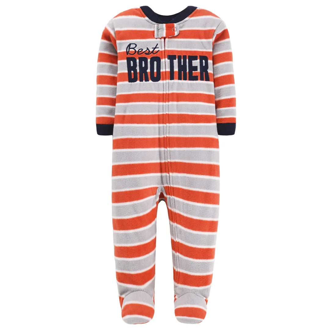 47875418259776|47875419341120|47875420389696|47875421339968